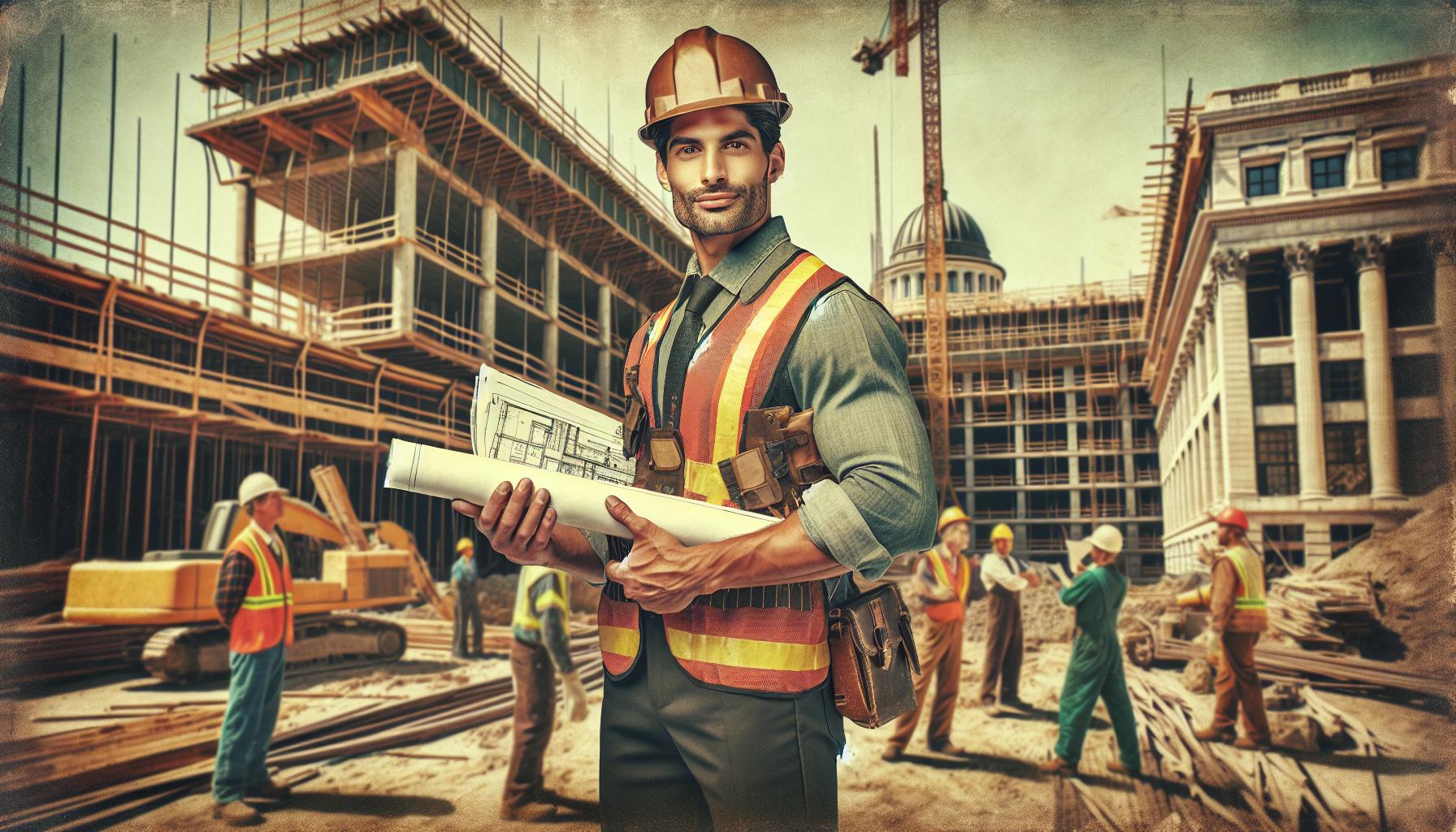 how to become a subcontractor